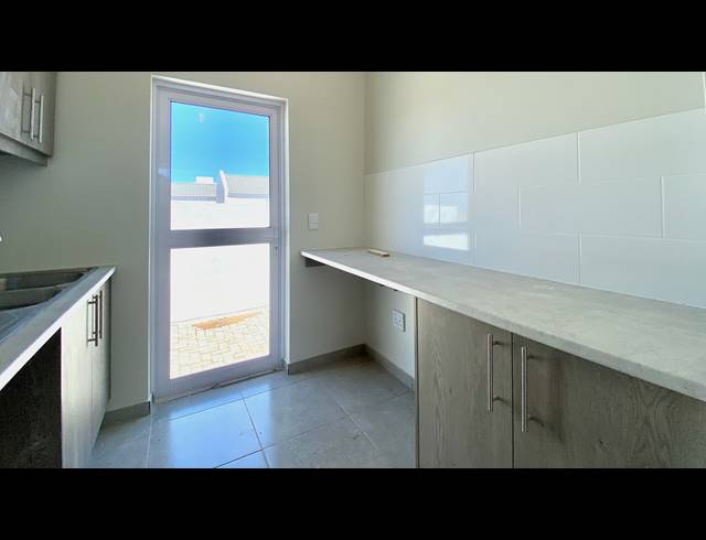 3 BEDROOM HOUSE FOR SALE IN ATLANTIC SANDS PRIVATE ESTATE